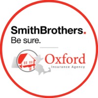 Smith Brothers/Oxford Insurance Agency